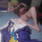 Femke