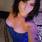 Nicolle