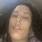 Annelies