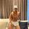Farid