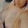 Lorenna