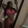 Karolyn