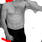 Roel