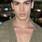 Vinicius