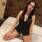 Milena