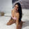 Camila