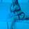 Melissa skinny