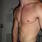 Vince