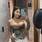 Beatriz