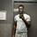 Deon