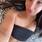 Andreea