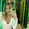 Naty