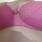 Amica