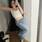 Maria new