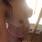Alis
