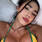 Ashley