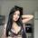 Mihaela
