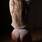 Elise Vlaamse Escorte