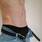 Hans_1985