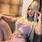 Yasmin, J\'aime le sexe