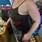 Ineke