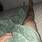 Yannick