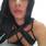 Mafer