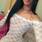 Mafer