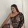 Andreea