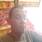 Menno