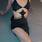 Eveline