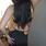 Eveline