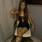 Elizy