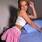 Elizy