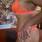 X Kim high class escort X