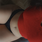 Carla