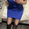 Mayra