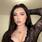 Andreea