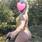 Travestie Cindy
