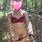 Travestie Cindy