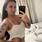Iza