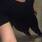 Kaylee