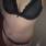 Kaylee