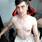 Anthony