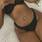 Flavia