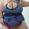 Simonna