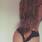 Sweet_Emily
