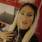 Manuela transs beby