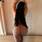 Yasmine