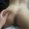 Yassin